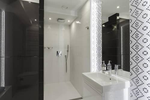 Absynt Apartments Old Town Deluxe