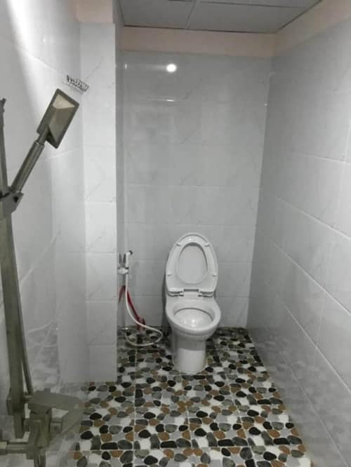 Hoang Anh Hotel by ZUZU