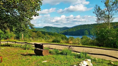 Etno Garden Exclusive