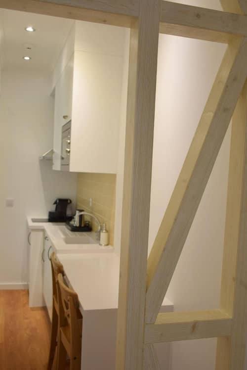 Chiado Dream Apartments