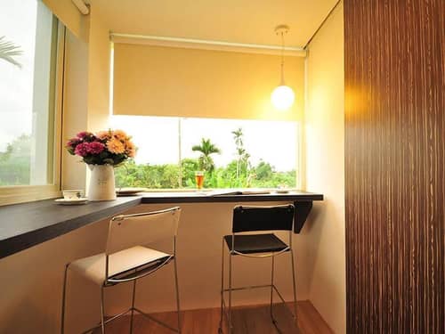 Little Sunshine Bed and Breakfast