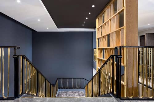 Radisson Blu Hotel Antananarivo Waterfront