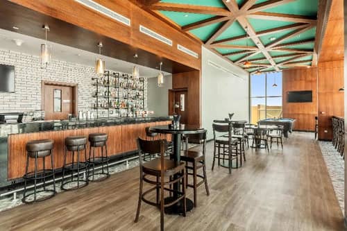 Radisson Resort Ras Al Khaimah Marjan Island