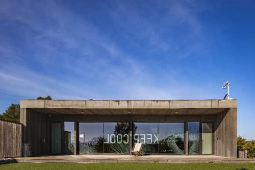 The Camp Hotel & Lodges