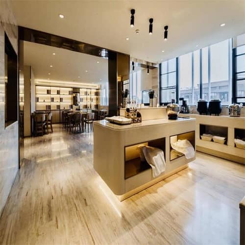 Ji Hotel Chengdu Shuangliu International Airport