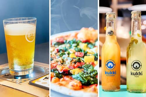 B&B Hotel Wien-Meidling