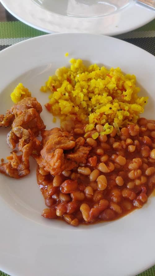 Country Inn & Suites by Radisson Sonamarg