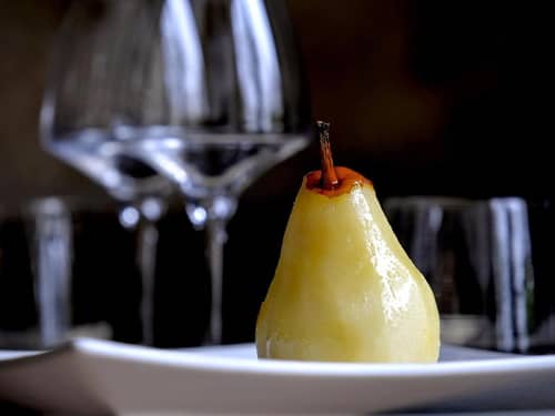 Logis HotelsHotel et Restaurant La Ferme de Flaran