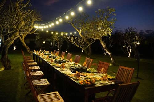 Pax Ana Doc Let Resort & Spa