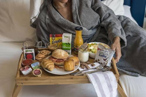 Welldone Quality-Crystal Pool