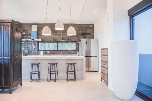 Cloud 9 Panorama Guest House