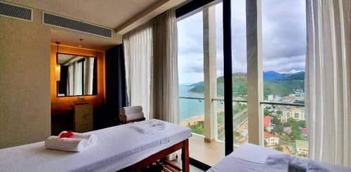 ANYA Premier Hotel Quy Nhon