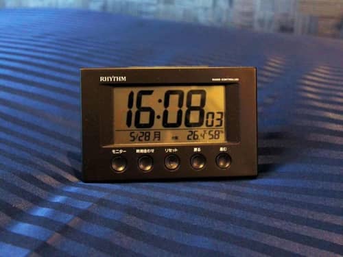 Hotel Livemax Kokura-ekimae