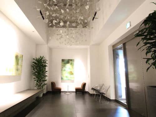 KOKO HOTEL Fukuoka Tenjin