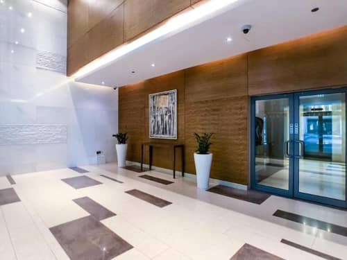 Dream Inn Dubai - Claren Downtown