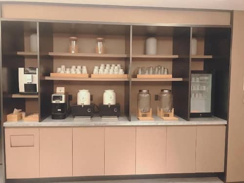 Ji Hotel (Wenzhou Chezhan Avenue)