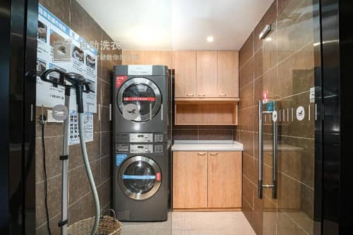 Hanting Hotel (Wuxi Railway Station South Square)