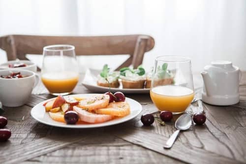 Arthotel ANA Prestige