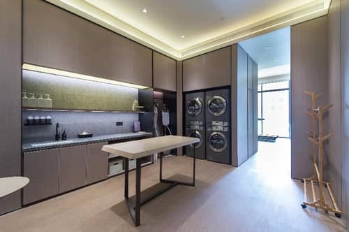 Ji Hotel (Zhangjiakou Zhangbei)