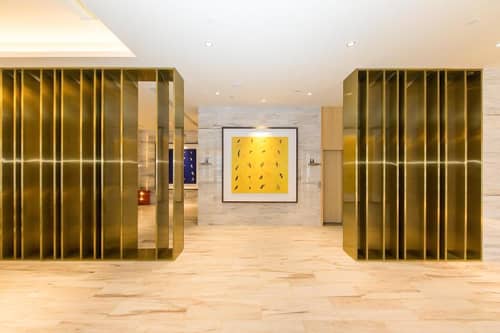 Ji Hotel (Taizhou Yiyaocheng Convention and Exhibi