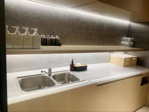 Ji Hotel (East Railway Station, 468 Center)