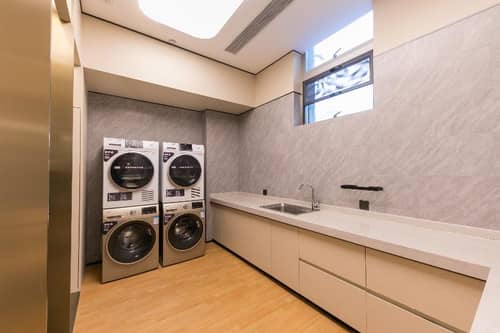 Ji Hotel (Luoyang Jiudu Middle Road)