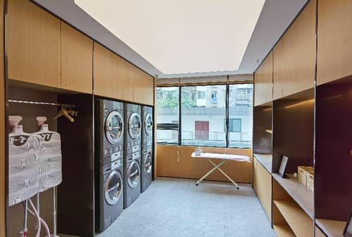 Ji Hotel (Chengdu Huaxi Renmin South Road)