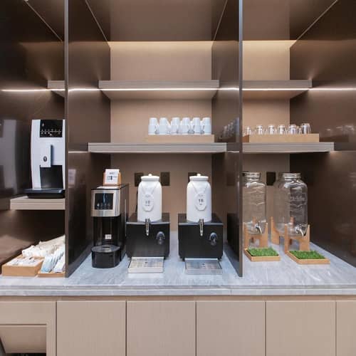 Ji Hotel (Government Shop, Ouhai District, Wenzhou