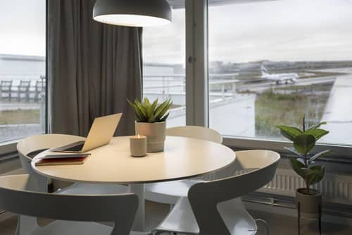Forenom Aparthotel Arlanda