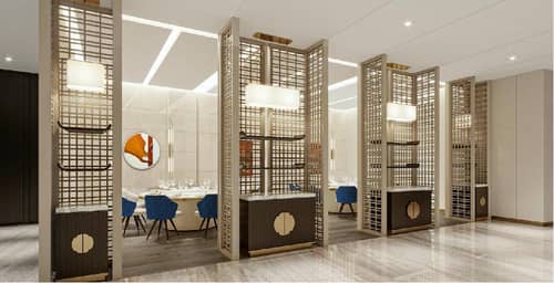 Holiday Inn Xining Datong