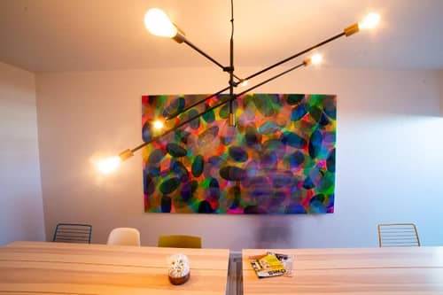 Santurcia Hostel - Adults Only