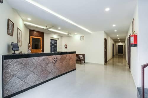 Flagship 25071 Opp Amulya Hospital