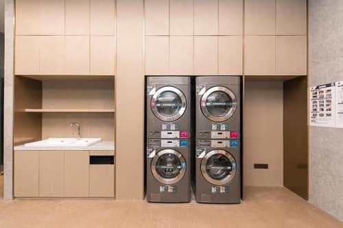 Ji Hotel (Huai Nan Commercial Trade Cultural Plaza