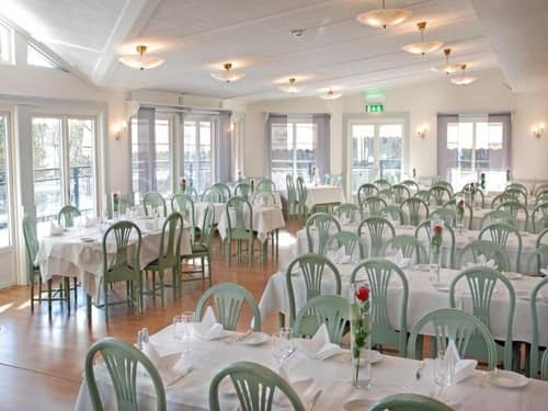 Hotel Ullinge Sure Hotel Collection by BestWestern
