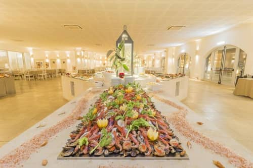 Futura Club Barone di Mare