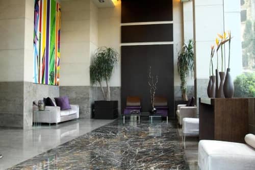 The Smallville Xpress