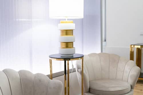 Lisboa 85 by Ridan Hotels