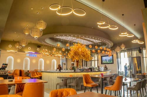 Somerset Westview Nairobi