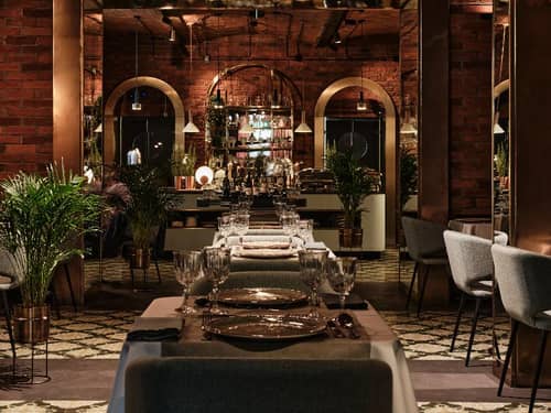 Hotel Altus Palace - Destigo Hotels