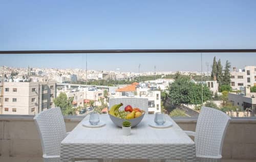 Triple A Hotel Suites