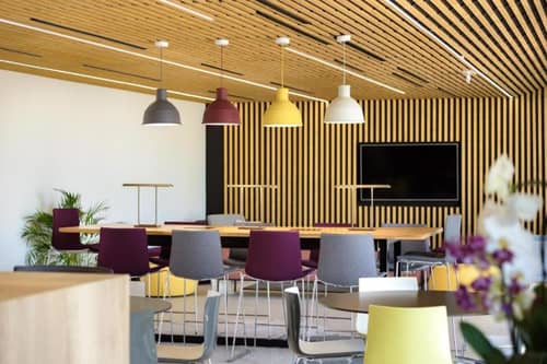 SWEETLY Residence L'Alexandrin