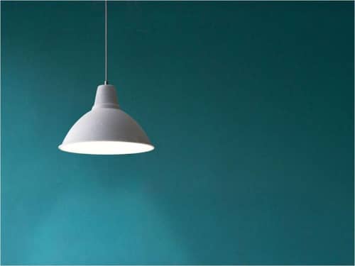 Yac Paris Clichy a member of Radisson Individuals