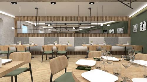 Focus Hotel Premium Bydgoszcz