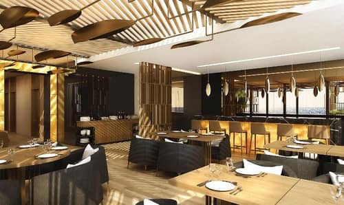 Swiss-Belboutique Bneid Al Gar Kuwait