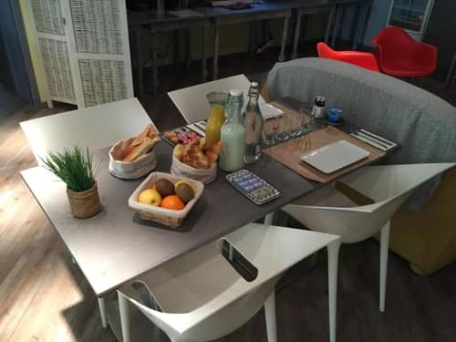Logis Hotel le Cadet de Gascogne