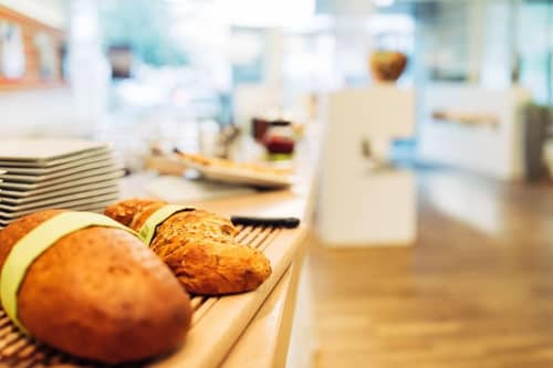 Harrys Home Bischofshofen