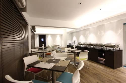 Spring Hill Apartments