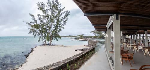 Sea Diamond Boutique Hotel and Spa