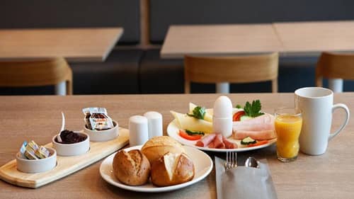Holiday Inn Express Furth