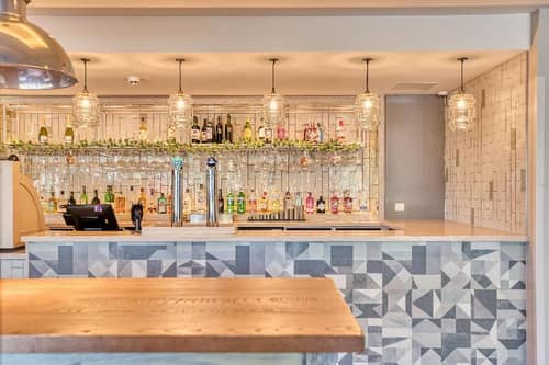 Premier Inn Bangor - Northern Ireland